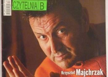 PRZEGLĄD - 2008 NR 13 (431) - 30 MARCA