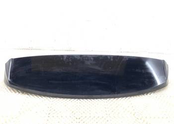 SPOILER TYŁ VW T-ROC Crossover 2GA827933 LOTKA