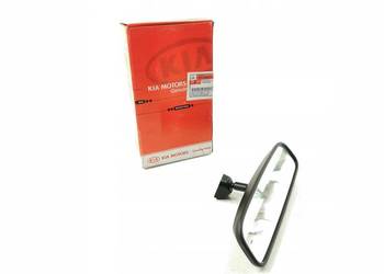 LUSTERKO WEWNĘTRZNE KIA OPTIMA 2000-2005 / 851014A100