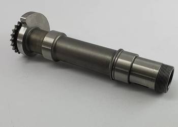 Walek  Rozrzadu Bmw Gs 1200 Rok 13-18