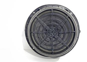 GŁOŚNIK AUDI A4 B9 A019089 Kombi AUDIO PRZEDNI, TYLNY