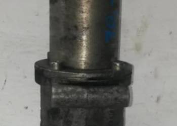 Zawór EGR Fiat 1.9 2.4 JTD 55182482