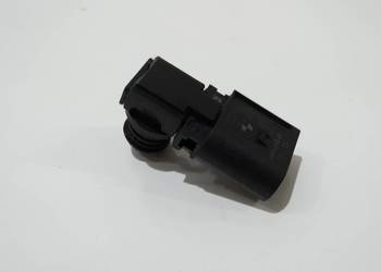 CZUJNIK CIŚNIENIA HAMULCÓW BMW E84 E90 F10 F30 6856290