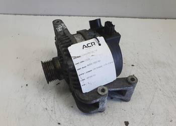 Ford C-Max Focus mk2 1.8 16V ALTERNATOR 30667069 3M5T-10300-LC