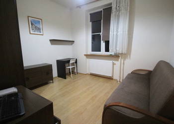 2pok, 34met, Plac Kościuszki PEŁEN ROZKŁAD/PIWNICA (Wrocław)