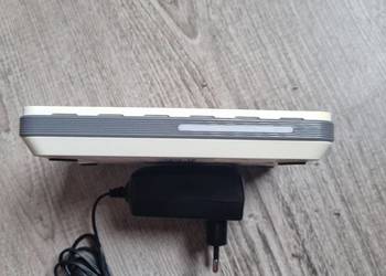 Router GSM/SIM Huawei B260a