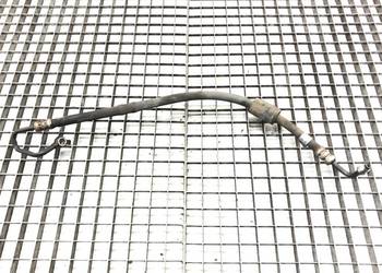 WĄŻ WSPOMAGANIA OPEL COMBO D 51959176 1.3 90KM PRZEWÓD