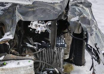 Audi A4 b6 2,5 głatro