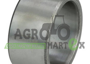 809/00128, 808/00359 TULEJA SIŁOWNIKA 45x55x27 JCB