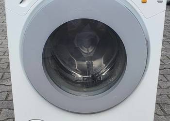 Pralka Miele W1664 Exklusiv-Edition Watercontrol-System PL