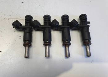 WTRYSKIWACZ Peugeot 308 1.6 VTI _ wtrysk V752817680