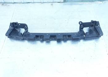 RANGE ROVER EVOQUE II ŚLIZG ZDERZAKA TYŁ K8D2-17E855-A