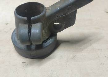 Korpus klamki sprzęgła Z40A2/1 motorynka komar