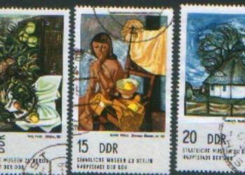 Zn. NRD Mi 2001- 3 kas 1974