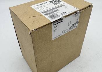 Siemens 6ES7 158-3AD01-0XA0 Coupler Module