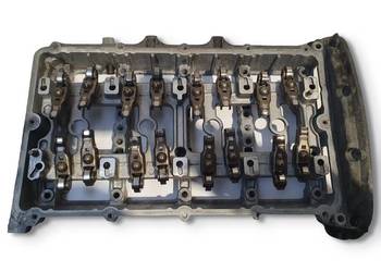 RAMKA GŁOWICY Ford Transit MK7 VII 2.2 TDCI wałków rozrządu 6C1Q-6K537-AB