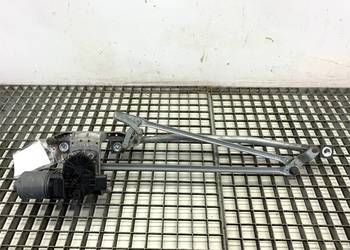 MECHANIZM WYCIERACZEK PRZÓD FORD FOCUS C-MAX 3M51-17504-AG 03-07 UKŁAD