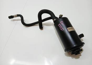 ZBIORNIK PŁYNU WSPOMAGANIA BMW E60 E61 OE 6752963