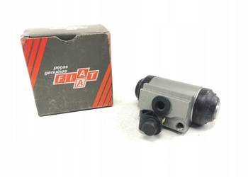 CYLINDER HAMULCOWY FIAT SIENA PALIO WEEKEND ORI