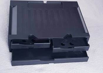 Organizer na papier podstawa A3/A4 pod drukarkę monitor MFP