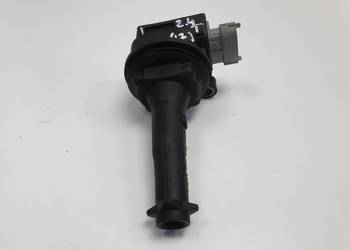 Volvo V70 III S80 II 2.5 T CEWKA ZAPŁONOWA 30713417 0221604010