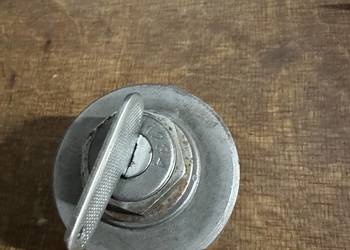 Stacyjka WSK 175 Kobuz, M21W2