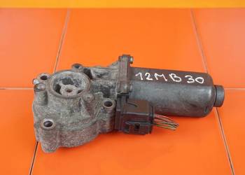 DISCOVERY III 2.7 TD V6 08r 190KM nastawnik reduktora 0130008508 ITC2228991