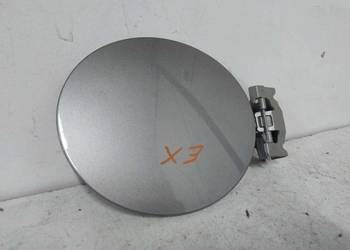KLAPKA WLEWU PALIWA INFINITI EX