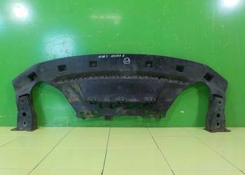 MAZDA 6 GJ III 2.2 D 14r KOMBI oslona pod zderzak