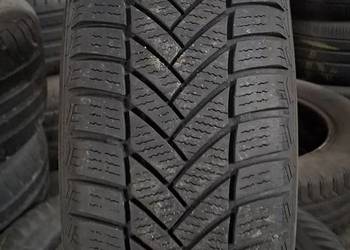 175/65R14 opony zimowe Matador