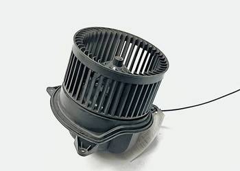 WENTYLATOR KABINOWY FORD FOCUS MK1 XS4H-18456-AD