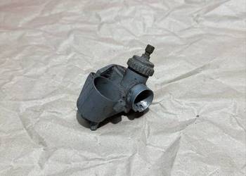 Gaźnik Jawka Jawa 50 Mustang Pancerka Kaczka Romet Ogar 200