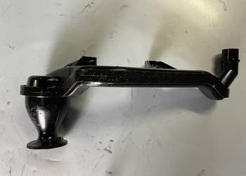 Smok oleju 30650552 B5244S VOLVO S60 V70 2.4 20V