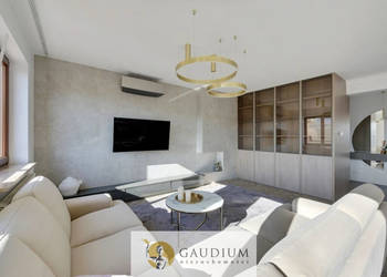 Wynajem I 4 pokoje I wysoki standard