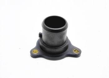 KRÓCIEC WODY 1.3 JTD DOBLO PUNTO QUBO PANDA FIORIN