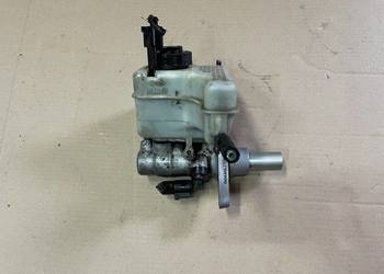 Pompa hamulcowa vw passat b6 skoda audi