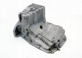 MISKA OLEJU 1.5 VVTI 3SZ MATERIA TERIOS SIRION BEGO PASSO LITEACE TOWN ACE