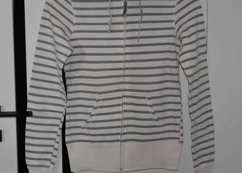 Primark Denim CQ bluza 36 S
