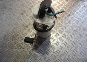 POMPA PALIWA SEAT ALTEA 1.6 1K0919051M