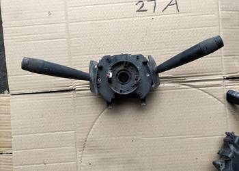 MANETKA  FIAT PUNTO SIENA BRAVO BRAVA MANETKA  FIAT PUNTO SIENA BRAVO BRAVA