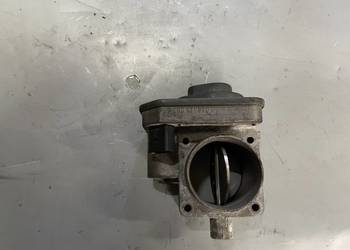 Przepustnica 038128063C vw skoda seat 1.9sdi ASY