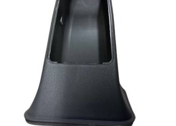 Osłona obudowa dźwigni zmiany biegów Iveco 504060674