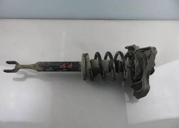 MCPERSON PRAWY PRZEDNI AUDI A4 B6 1.9 TDI 8E0413031AK