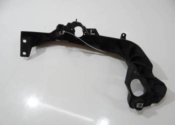 ŚLIZG POD LAMPĘ LEWY PRZÓD BMW E93 M PAKIET 7154723