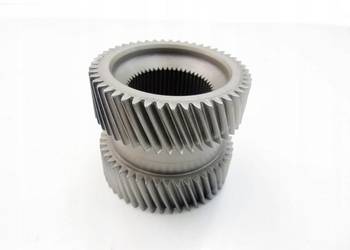 Koło zębate bęben skrzyni biegów 8HP70X Maserati Ghibli III Quattroporte VI