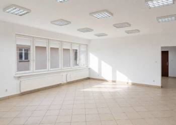 Lokal do wynajęcia Legionowo