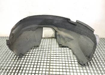 NADKOLE PRAWY PRZÓD FIAT BRAVO II 51757499 Hatchback OSŁONA