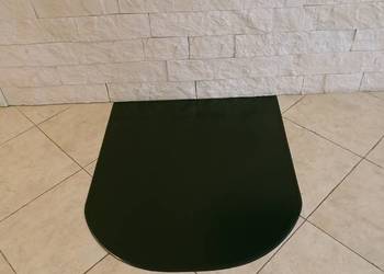 Blacha pod piec kominkowy wymiar 900 x 800
