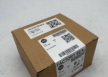 Allen Bradley 1794-TBNF Terminal Base