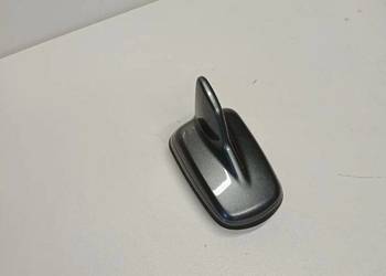 ANTENA DACHOWA AUDI A6 A7 A8 4N0035503AH LZ7S
